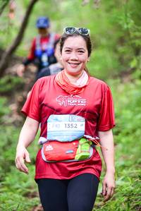 BIB: 1352
                            <button type="button" onclick="openModal(22076301)" class="btn btn-primary btn-sm float-right btn-popup" data-toggle="modal" data-target=".modal-high-quality">
                        <i class="fas fa-shopping-cart"></i> Add to Cart
                    </button>
                                            <button type="button" onclick="isThisMe(22076301, true)" class="btn btn-success btn-sm float-right btn-popup btn-isme hidden" data-toggle="tooltip" data-placement="bottom" title="นี่คือรูปของคุณใช่ไหม คลิกที่นี่เพื่อเอาเข้าอัลบั้ม">
                        <i class="fas fa-plus"></i> Add to album
                    </button>
                    <button type="button" onclick="isThisMe(22076301, false)" class="btn btn-warning btn-sm float-right btn-popup btn-isnotme hidden">
                        <i class="fas fa-ban"></i> Remove from album
                    </button>